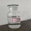 Pemlastis Primer DINP (Diisononyl Phthalate) DOP DOTP